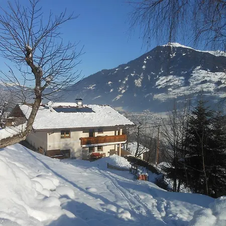 Apart Pollstein Kaltenbach